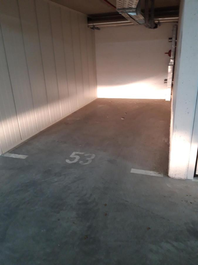 Lanterna Apartment - Free Parking In Garage Zágráb Kültér fotó